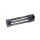 Benro Goplus Travel FGP18AB1 + Głowica B1 - 629545 - zdjęcie 5